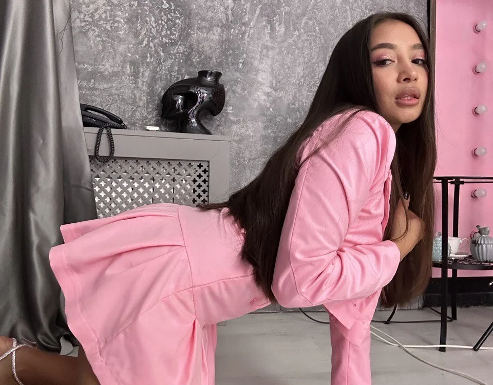 SweetieSoul's Offline Chat Room