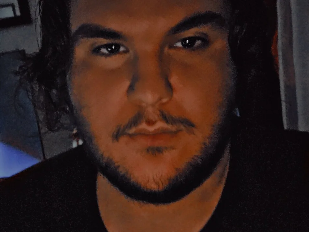 maxmax59's Offline Chat Room