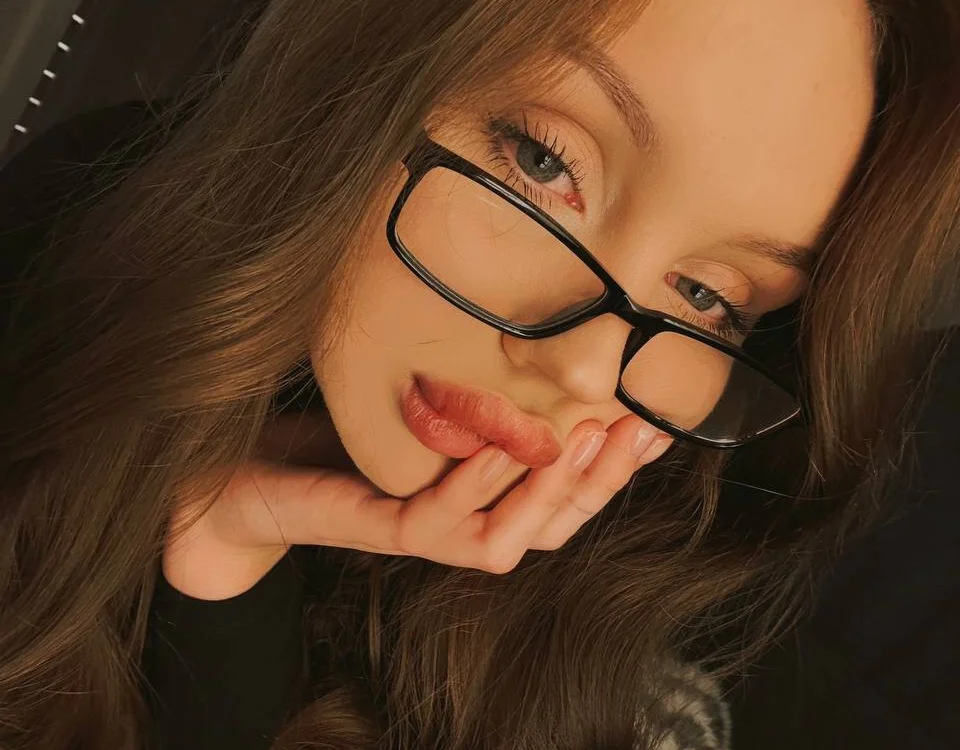 multi_vi Chat XXX offline