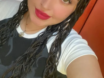 Alexa_Moon3