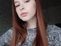 Malli_Baby offline chatrum