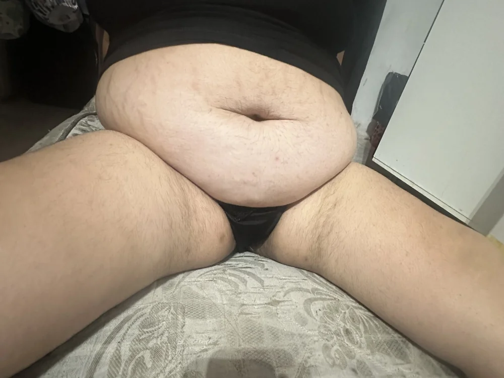 Czat XXX offline – ludmilaymaxi