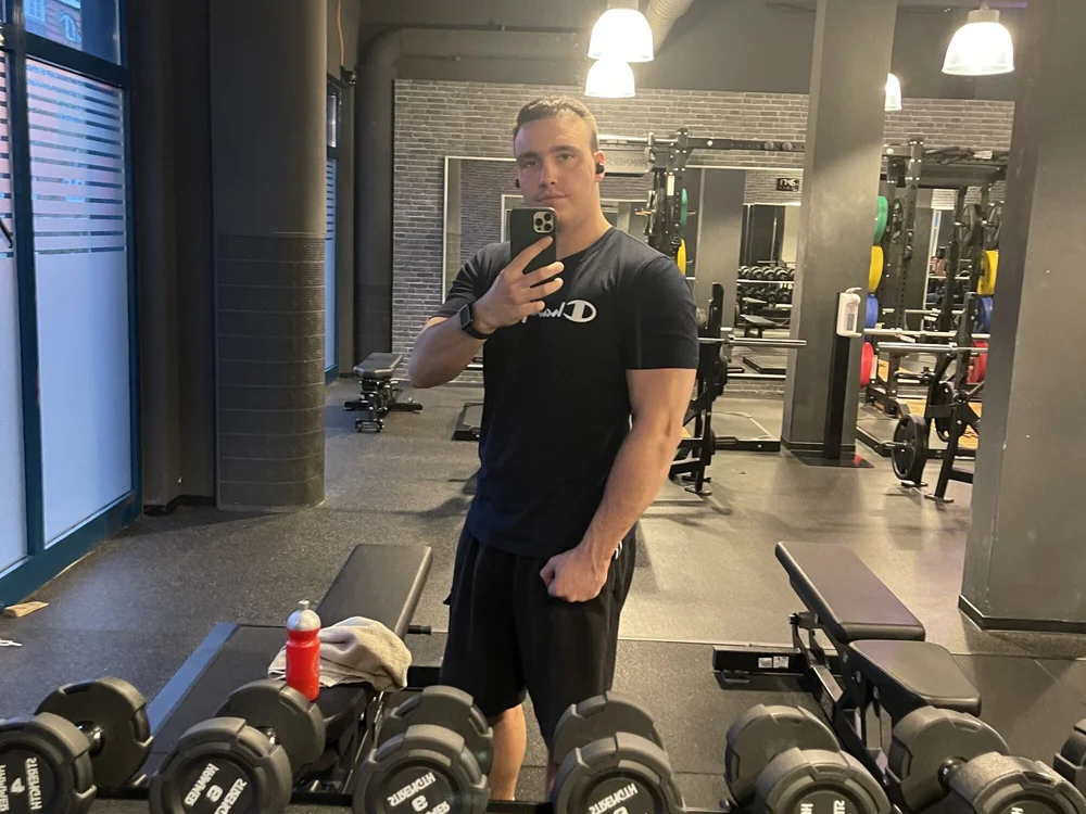 Schauzu69 offline chatrum