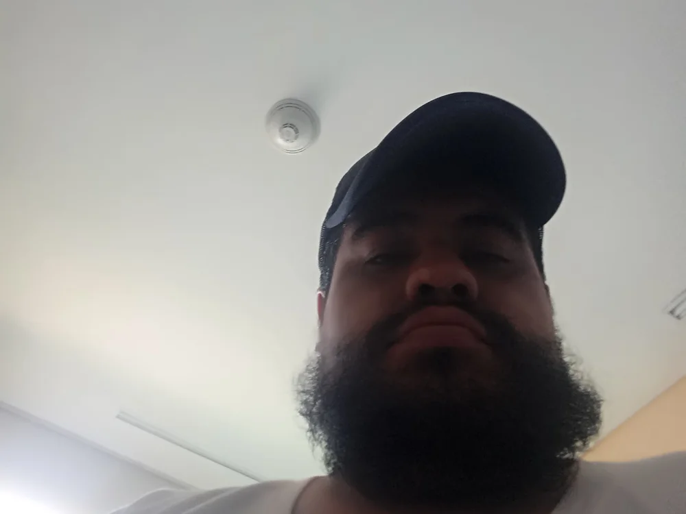 Chat +18 de PaidFlirtSeeker ao vivo