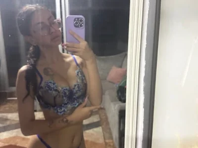 SUPERSTAR_SEXGIRL