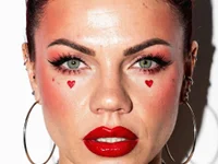 Wow_Maya Obrolan Langsung XXX