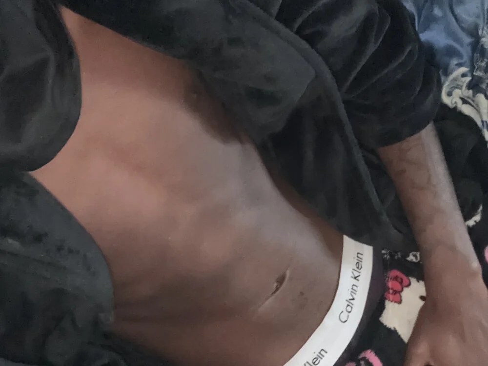 Chat +18 off-line de BBC2490