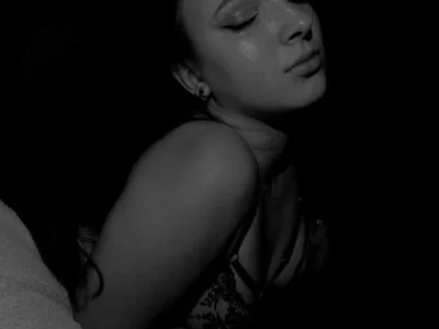 MilinaMorris profile