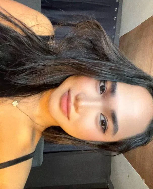 hugesignificant_69 离线XXX聊天