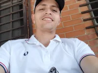 latino_with_hard_cock's webcam live show