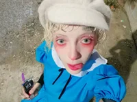 barbara_anal_squirt_ Chat XXX live