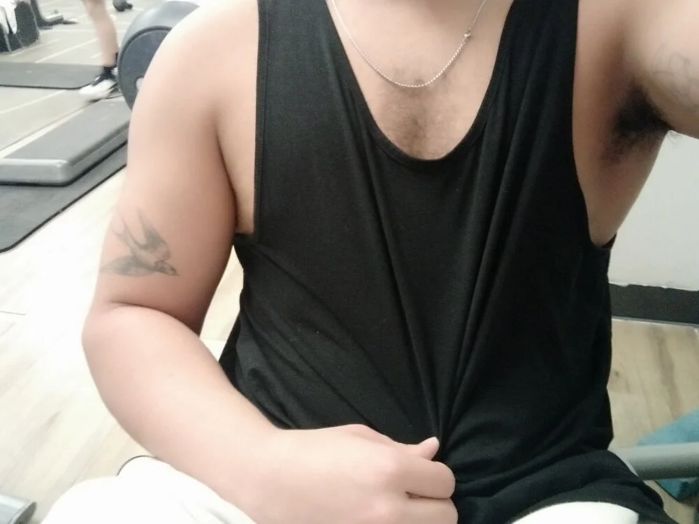 a23c43 Adlı Modelin Çevrimdışı XXX Sohbeti