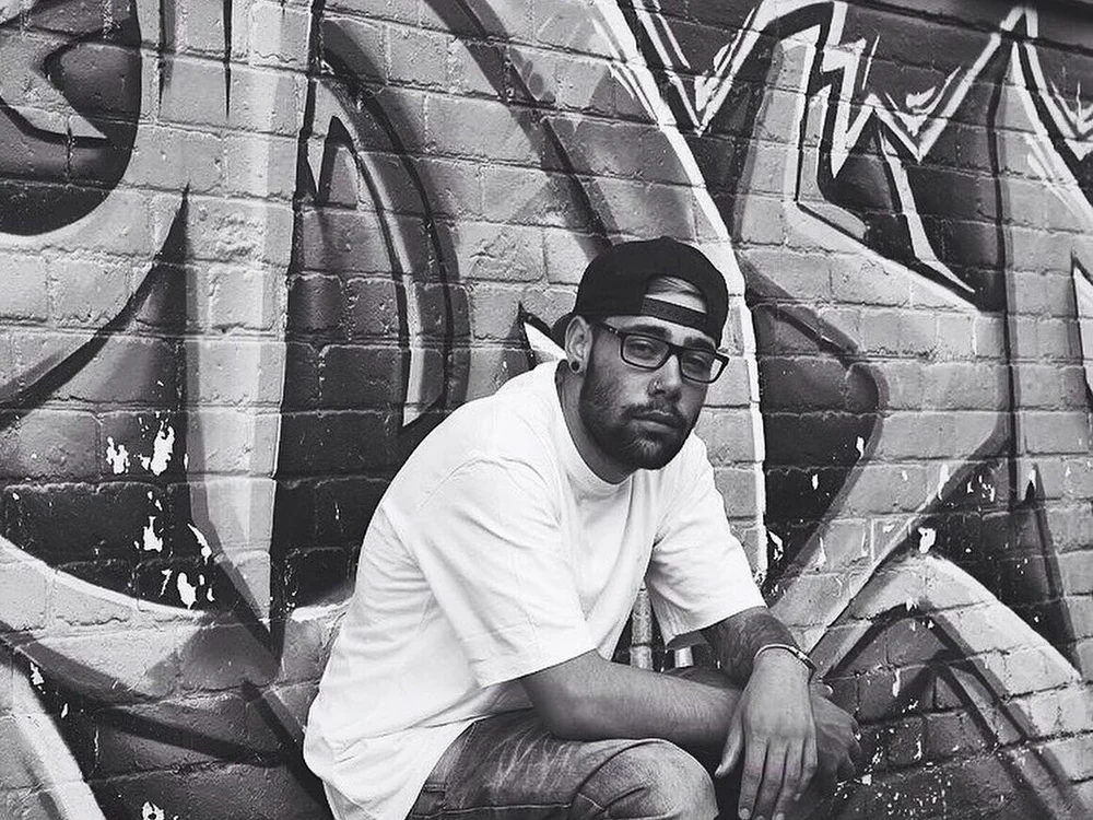 chocking_hazard69's Offline XXX Chat