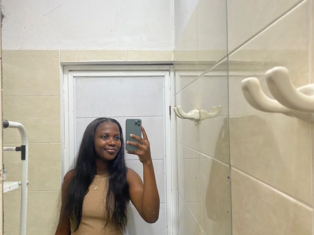 Emmathomonson's most recent online preview