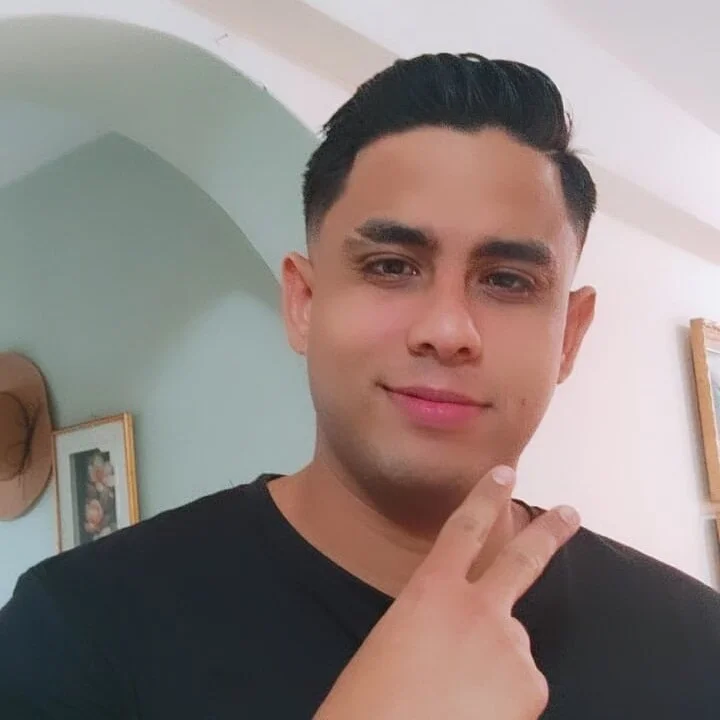 Juan_1805 offline chatrum