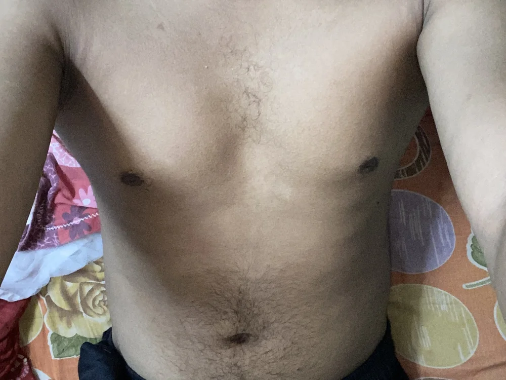 Chat XXX offline de rohit009300