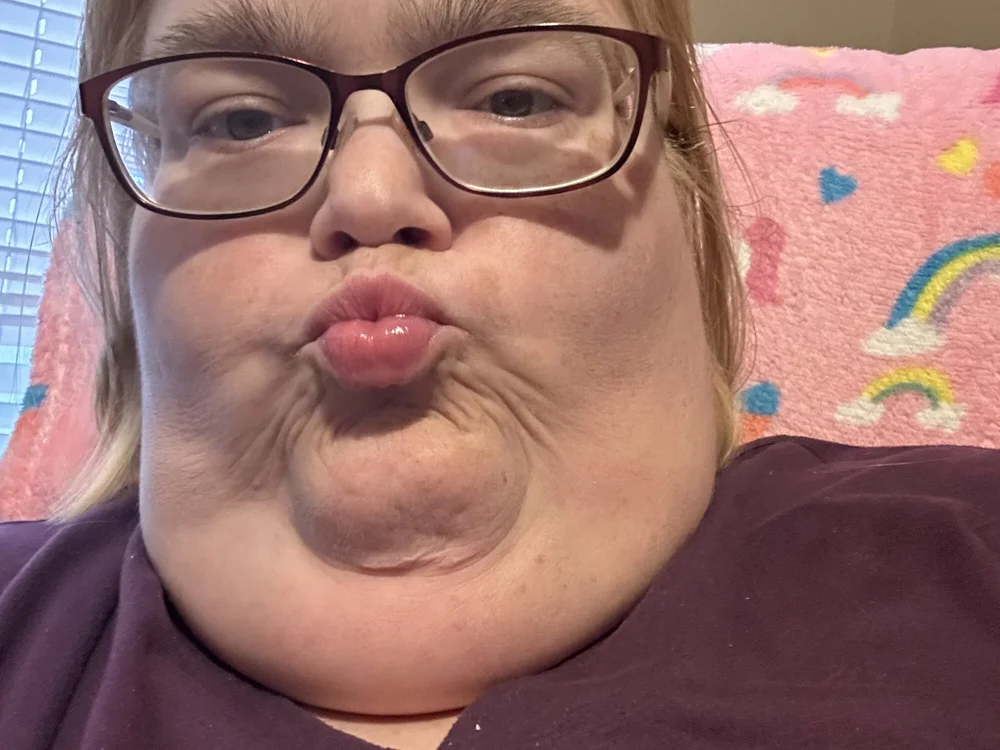 oklahomasugar: офлайн-секс-чат