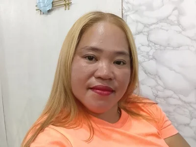 Zenithlive Female Asstomouth Live Webcam Porn