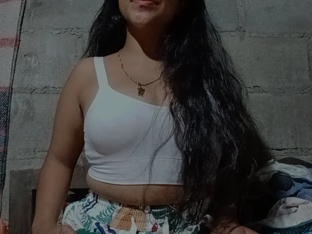 Mirili_27n Offline XXX chat