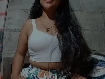 Mirili_27