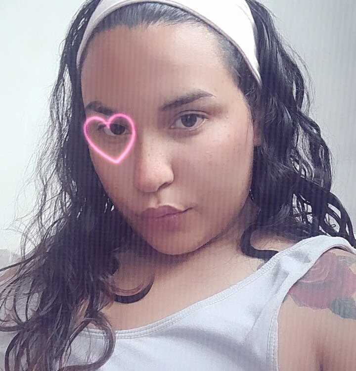 Offline XXX chat modela gemarubi7