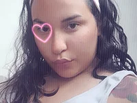 gemarubi7 webcam