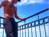 JUNINHOLEKEJR webcam thumbnail