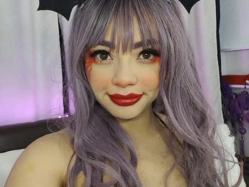 happynami's Offline XXX Chat