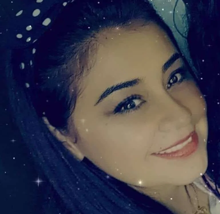 JADE_SWEET2 Obrolan XXX Offline