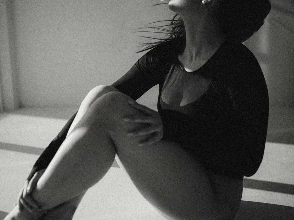 LunariaBlush's most recent online preview