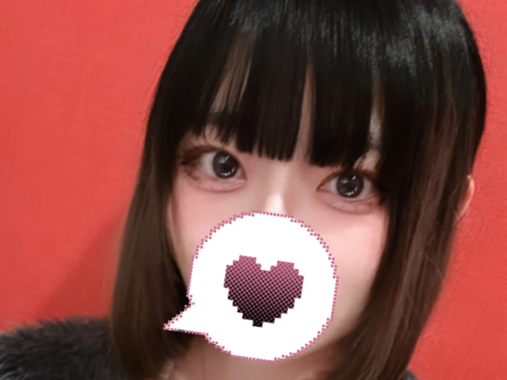 pinkudayo_girlのオフラインXXXチャット