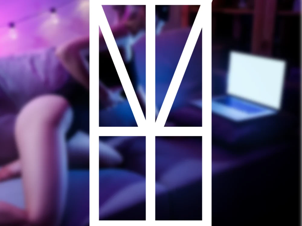 luauniverse's Offline Chat Room