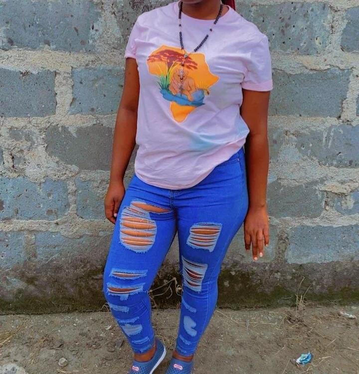 Chat +18 off-line de dreamgodess