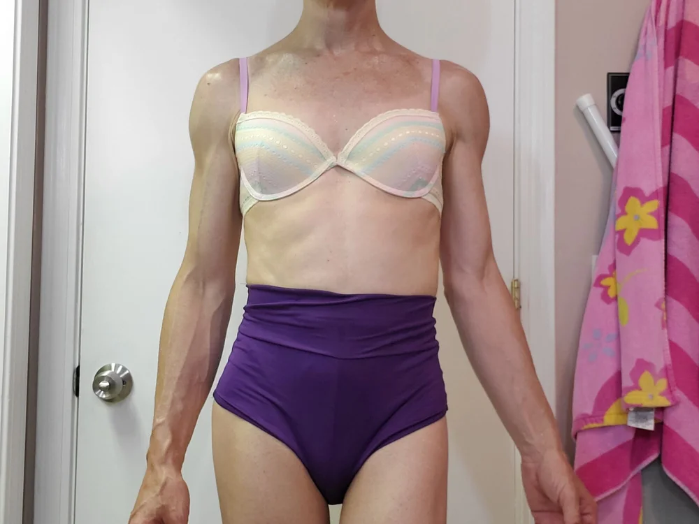 cumslut3333n Offline XXX chat
