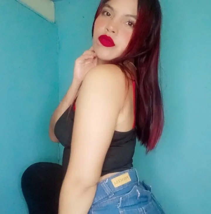 renata64