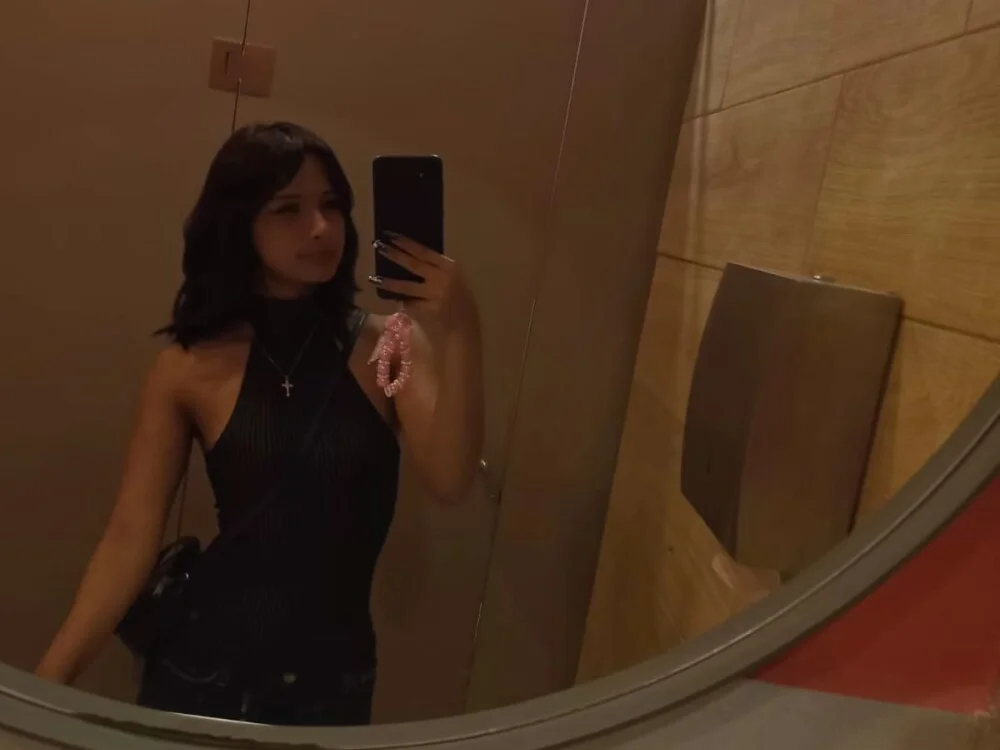 Chat +18 off-line de TomieDarkp