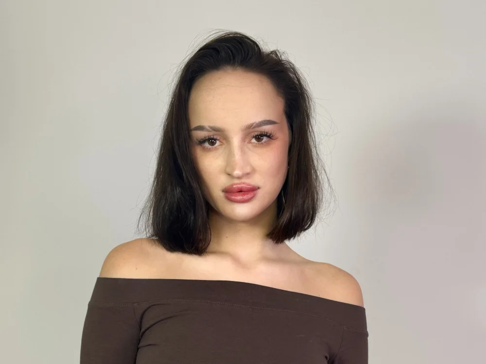 DeniceDozier's Offline XXX Chat