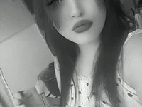 Sandra_Vasquezzz's Offline XXX Chat