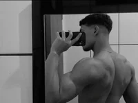 Maxx_664's webcam live show