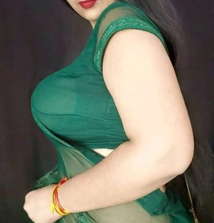 Hot_jyoti77's Offline XXX Chat