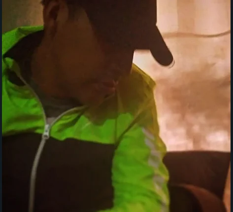 j_vergon's Offline XXX Chat