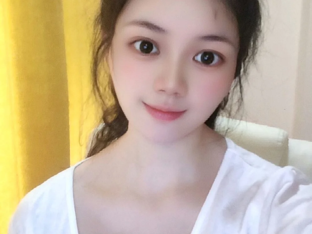 zora-168's Offline XXX Chat