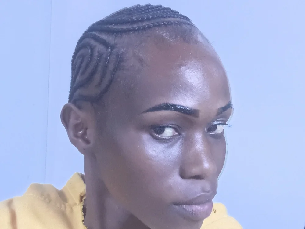 Sexy_osiris