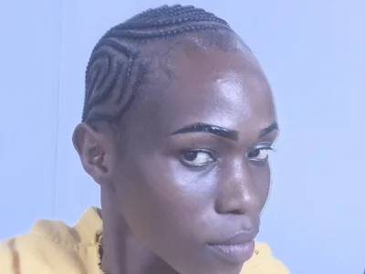 Sexy_osiris