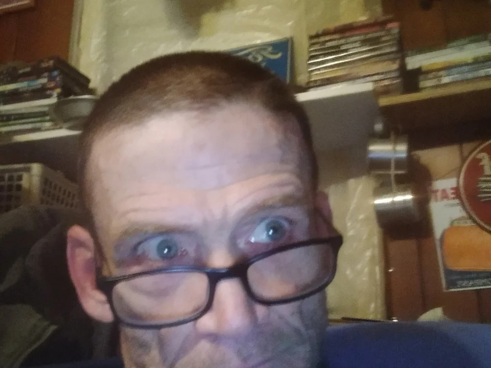notthegamer offline chatrum