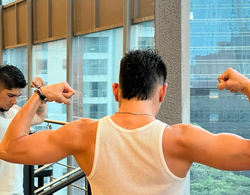 danielv_95 offline XXX-chatje