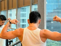 danielv_95 webcam thumbnail