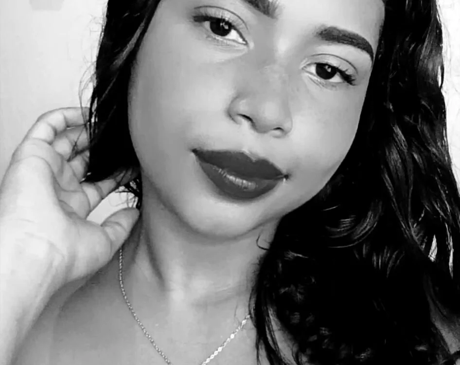 Chat +18 off-line de Amber_sexyhot