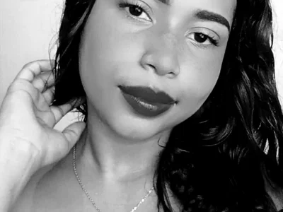 Amber_sexyhot