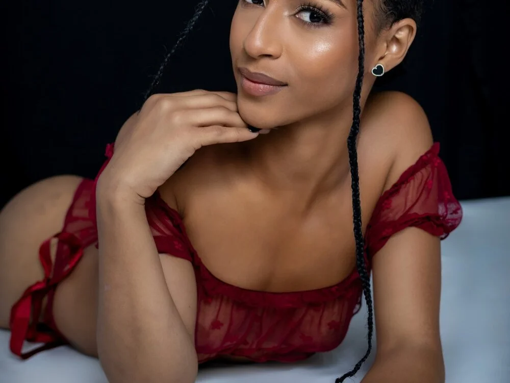 دردشة Melany__08 الجنسية دون اتصال